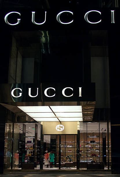 gucci shoes 在我附近|Gucci store shenzhen.